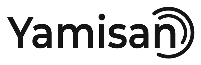 Yamisan